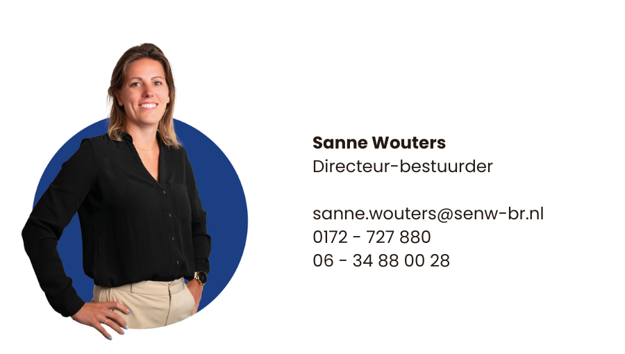 Sanne website.png